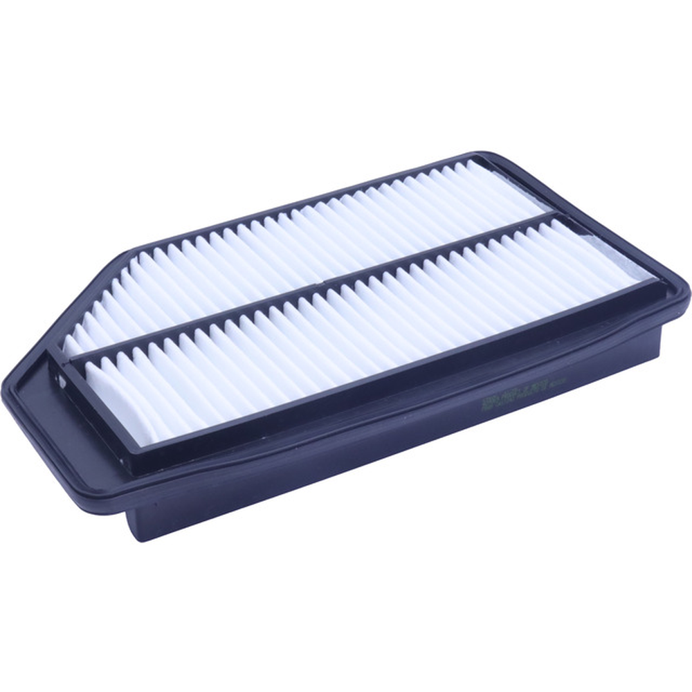 FILTRO DE AIRE MATIZ G2 06-015