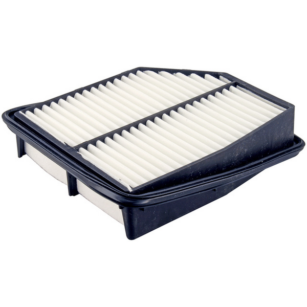 FILTRO DE AIRE SUZ GRAND VITARA 09-10 3.2L 09-17 2.4L