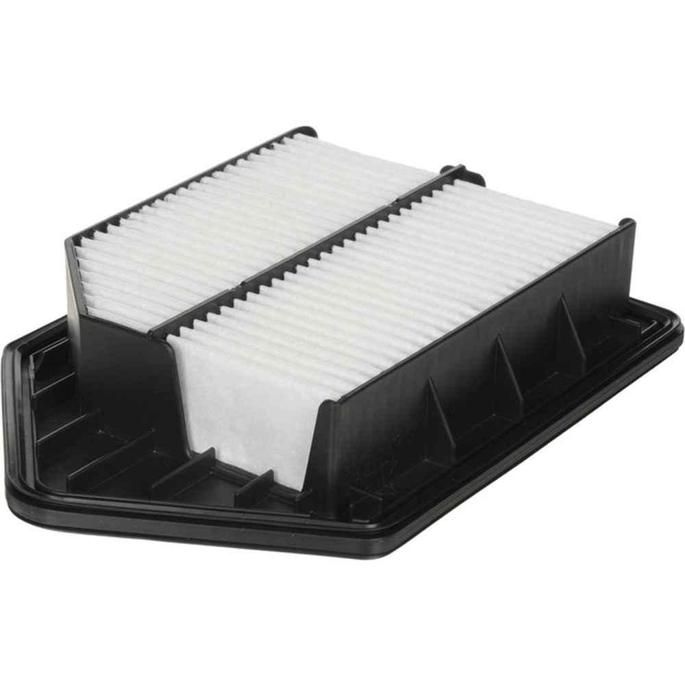 FILTRO DE AIRE HONDA CR-V 2.4L 010-011