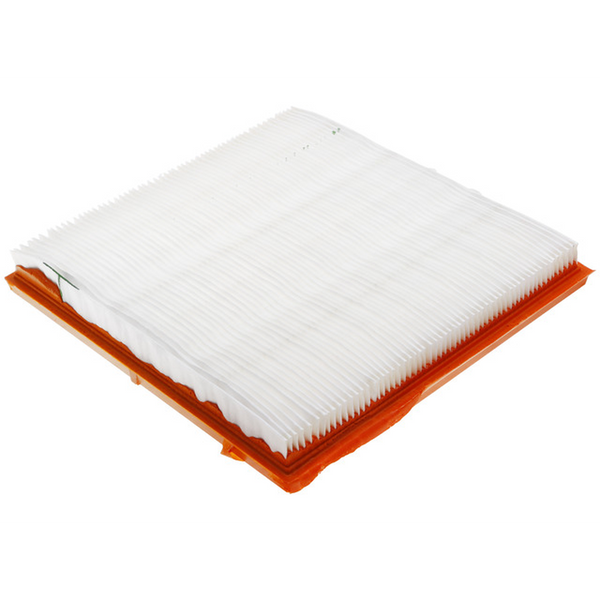 FILTRO DE AIRE CHE CRUZE NG 14/16 1.4L L4