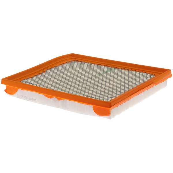 FILTRO DE AIRE CHE CRUZE 11/14 1.8L L4