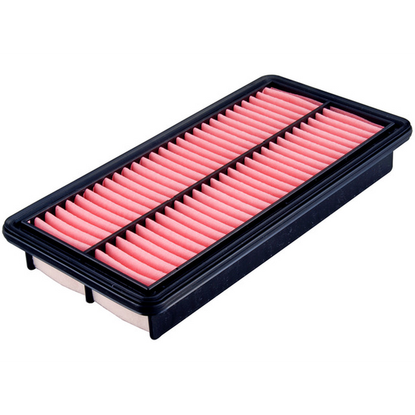 FILTRO DE AIRE SUZ SX4 10-13 2.0L L4