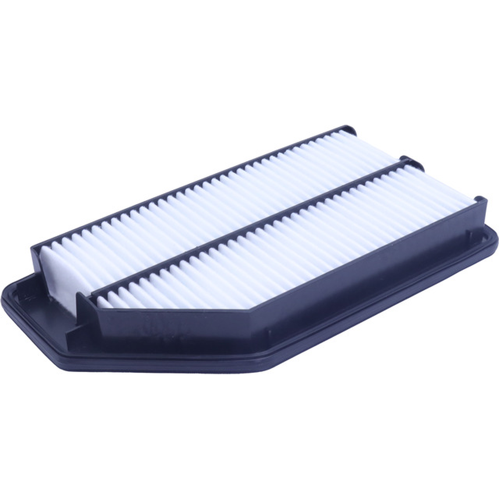FILTRO DE AIRE HON ODYSSEY 11/15 3.5L V6