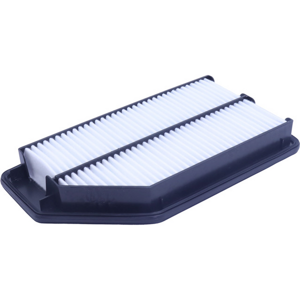 FILTRO DE AIRE HON ODYSSEY 11/15 3.5L V6