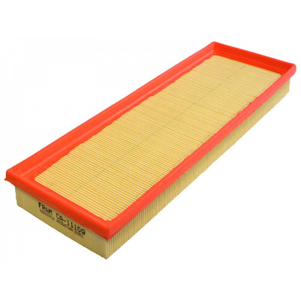 FILTRO DE AIRE FIA 500 12/15 1.4L L4 SOHC