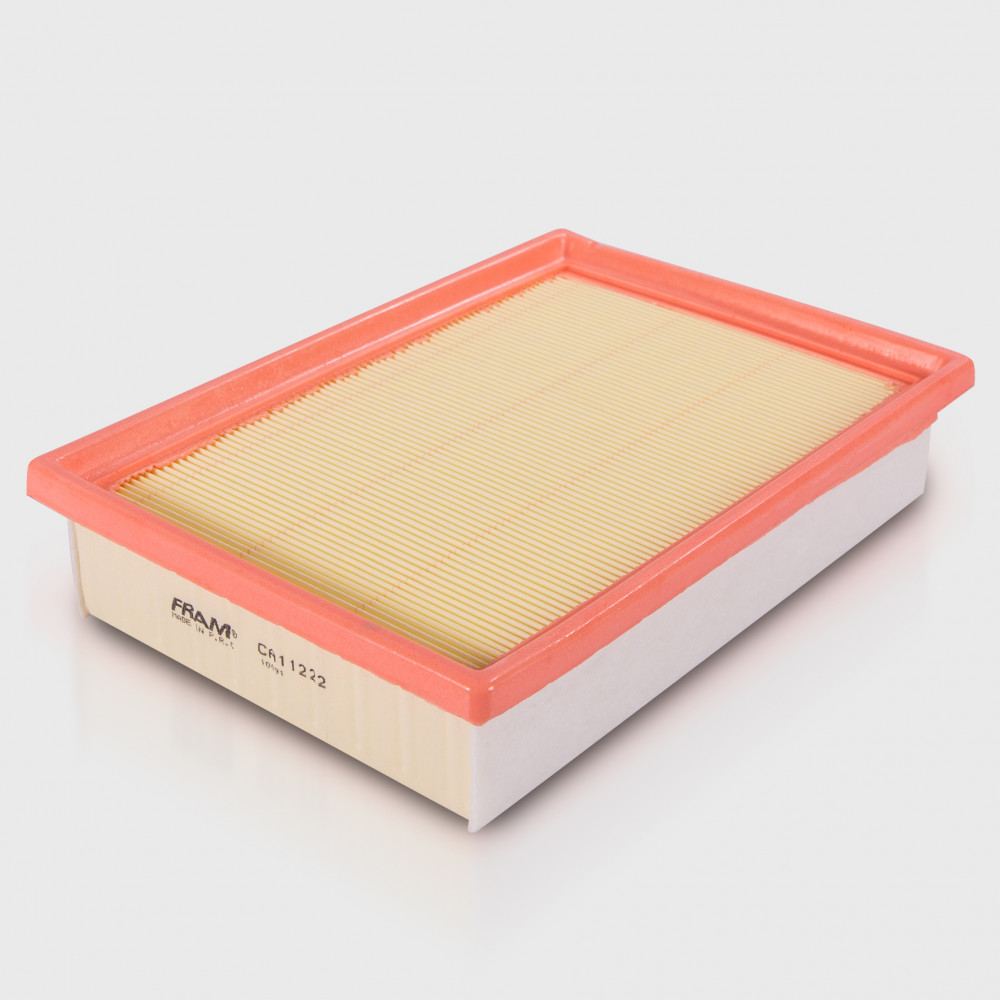 FILTRO DE AIRE CHE SONIC 12/14 1.4L 1.6L 1.8L L4