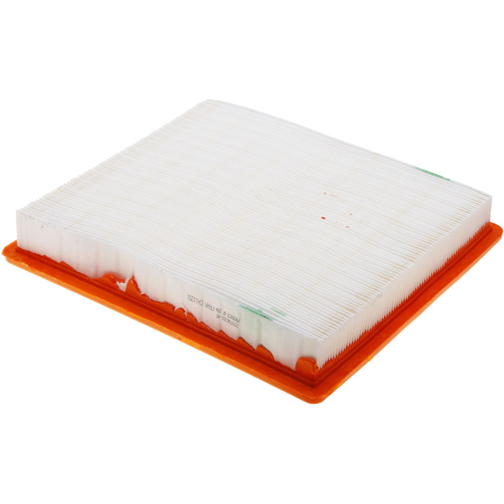 FILTRO PARA AIRE MALIBU 13-15 2.0 2.5 IMPALA 14-19 2.5 3.6 REGAL 14-17 2.0 LACROSSE 3.6