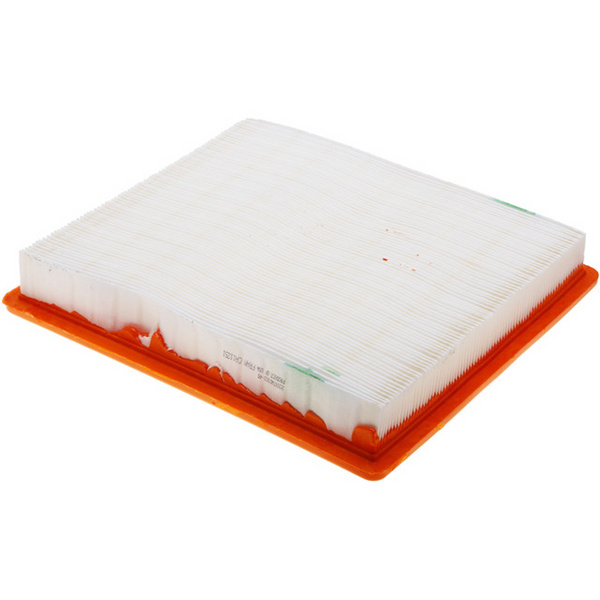 FILTRO PARA AIRE MALIBU 13-15 2.0 2.5 IMPALA 14-19 2.5 3.6 REGAL 14-17 2.0 LACROSSE 3.6