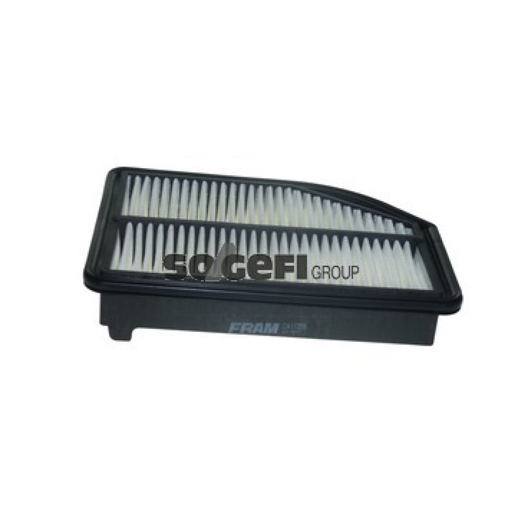 FILTRO DE AIRE HONDA CR-V 2.4L 012-014