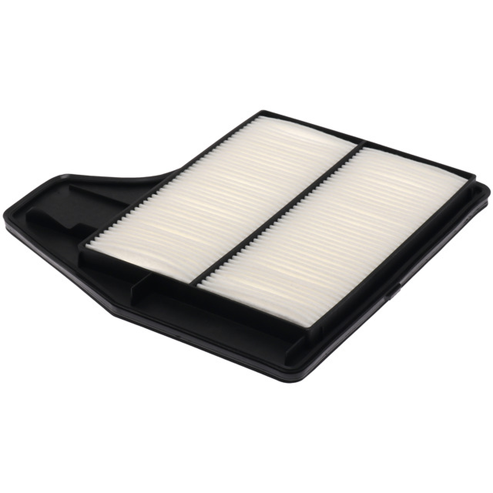 FILTRO DE AIRE NIS ALTIMA 13-18 2.5L