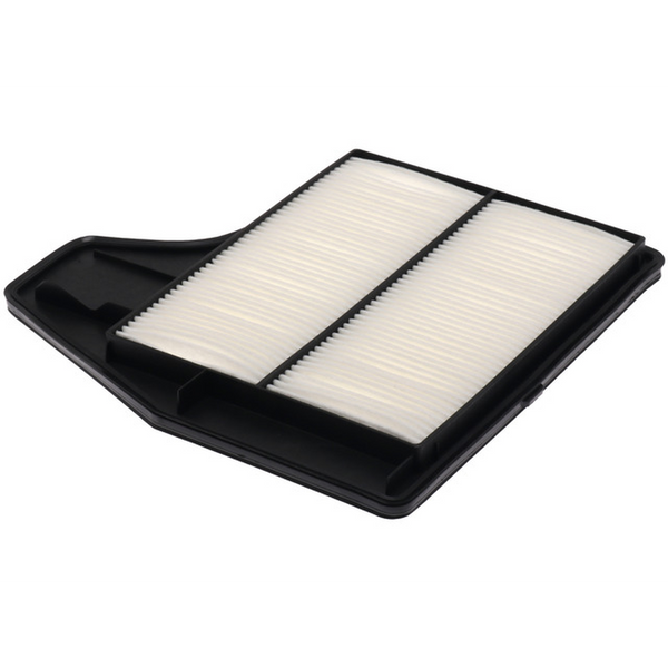 FILTRO DE AIRE NIS ALTIMA 13-18 2.5L