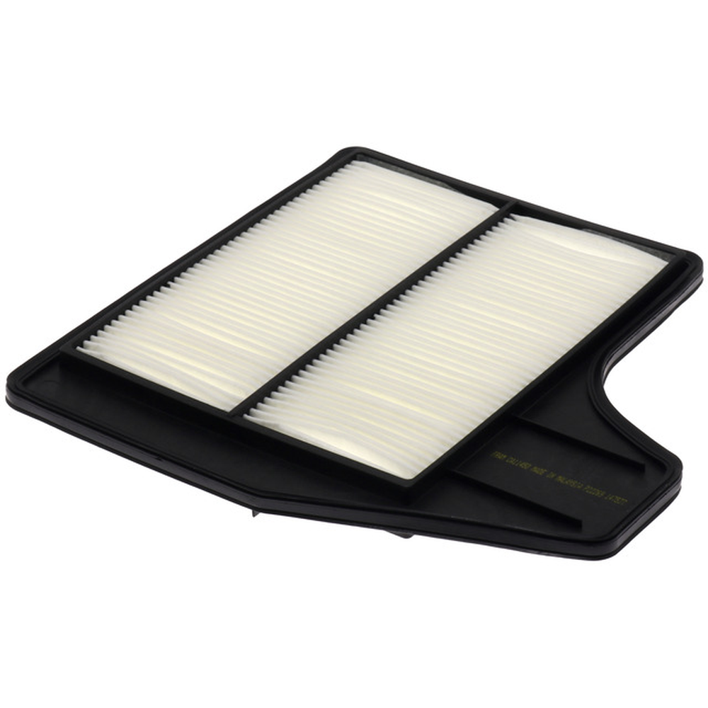 FILTRO DE AIRE NIS ALTIMA 13-18 2.5L
