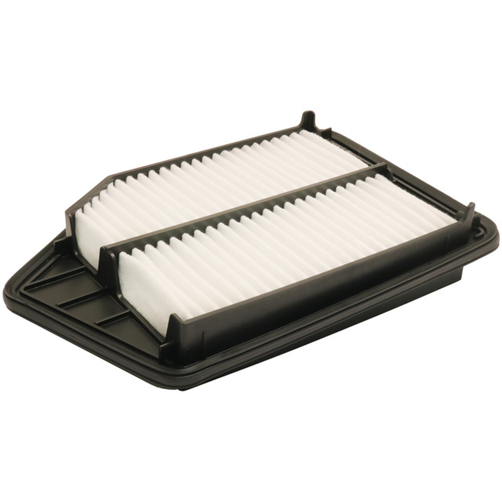 FILTRO DE AIRE HON ACCORD 13-17 2.4L ACU TLX 2009 15-17 2.4L