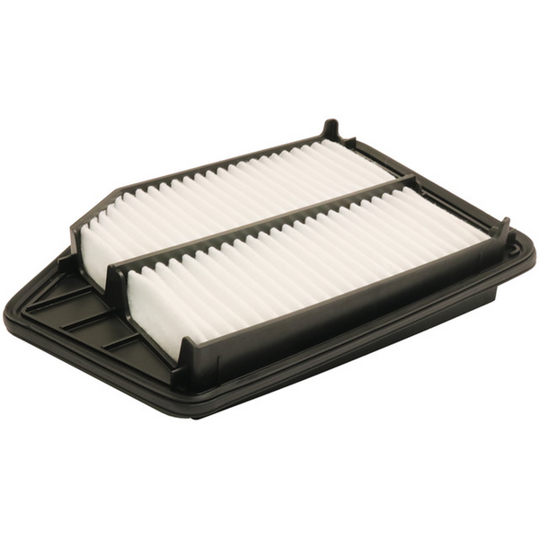 FILTRO DE AIRE HON ACCORD 13-17 2.4L ACU TLX 2009 15-17 2.4L