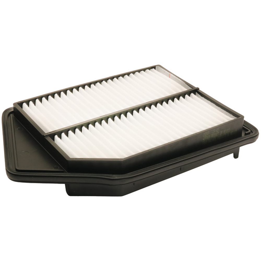 FILTRO DE AIRE HON ACCORD 13-17 2.4L ACU TLX 2009 15-17 2.4L