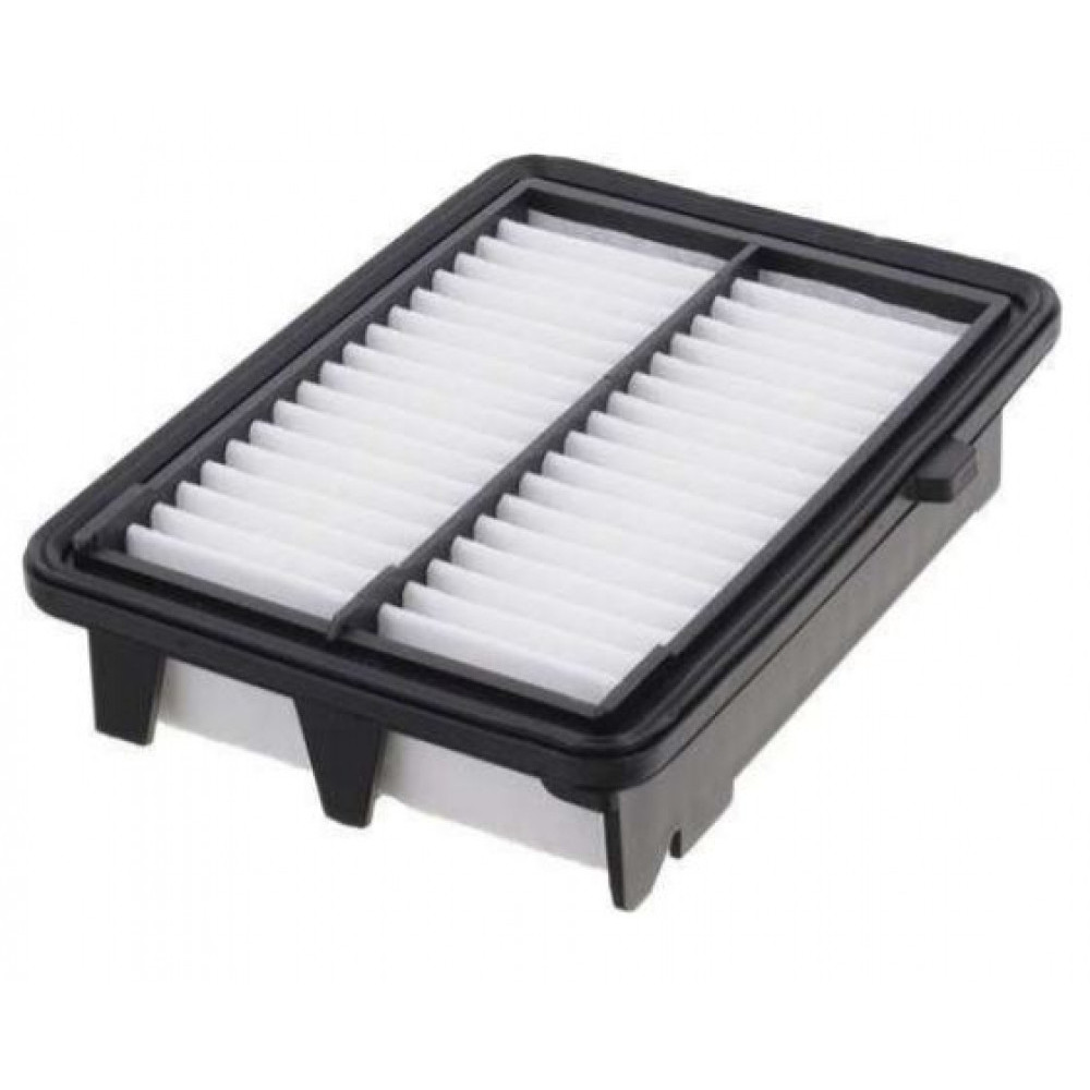 FILTRO DE AIRE HONDA FIT 1.5L 015-019