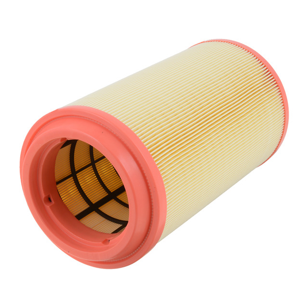 FILTRO DE AIRE RAM PROMASTER 1500 2500 3500 14-20 3.6L