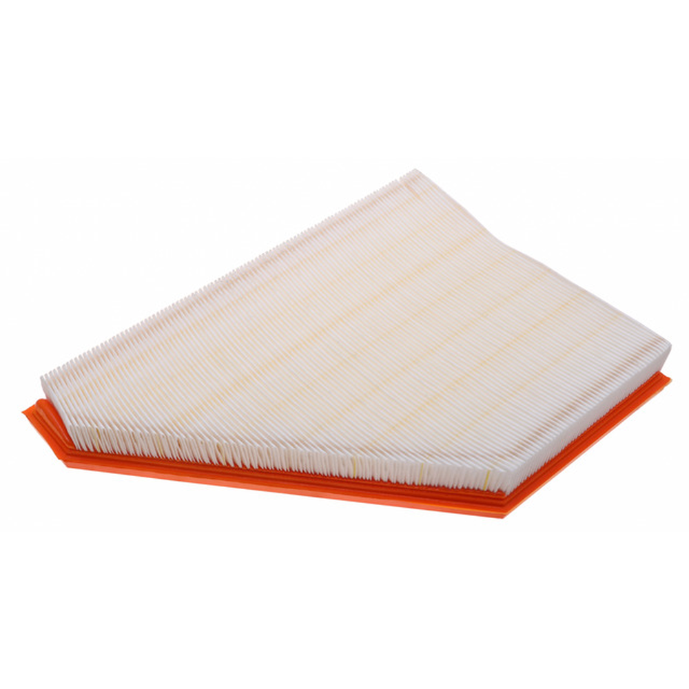 FILTRO DE AIRE GMC ACADIA 17/20 BLAZER 18/19 3.6L V6