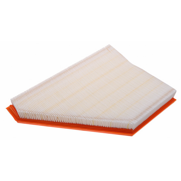 FILTRO DE AIRE GMC ACADIA 17/20 BLAZER 18/19 3.6L V6