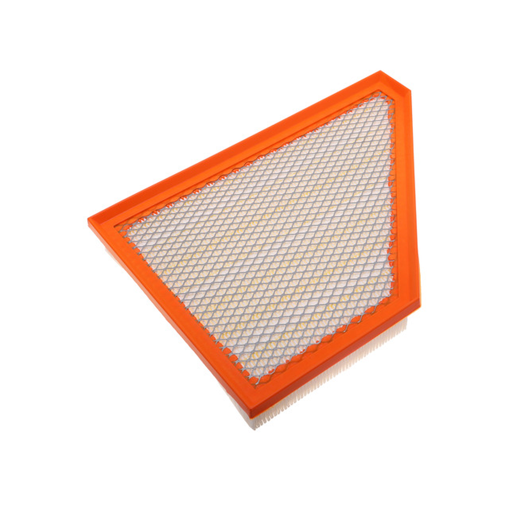 FILTRO DE AIRE GMC ACADIA 17/20 BLAZER 18/19 3.6L V6