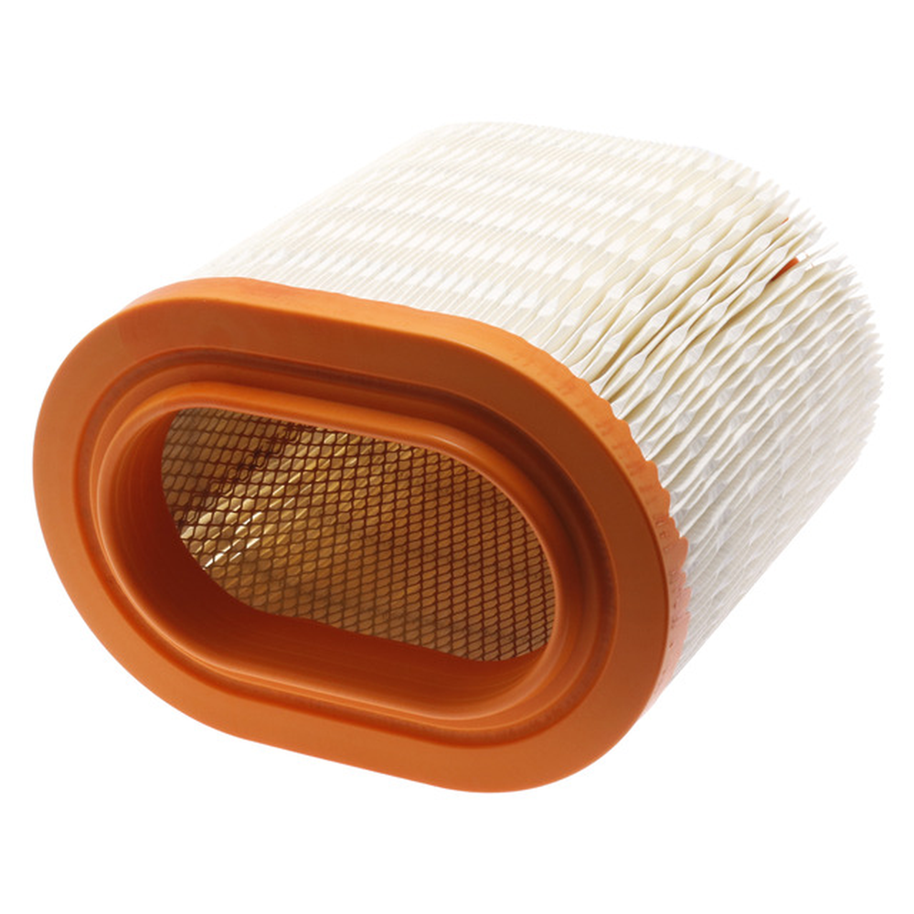 FILTRO DE AIRE FOR F350 17/19 6.2L 6.8L