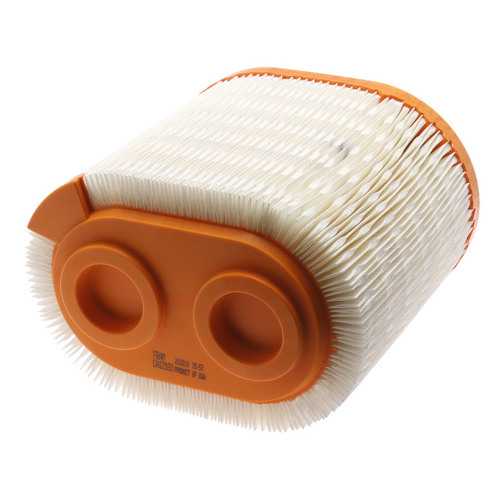 FILTRO DE AIRE FOR F350 17/19 6.2L 6.8L