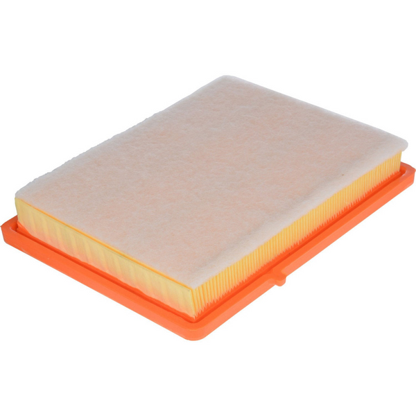 FILTRO DE AIRE CHE EQUNOX GMC TERRAIN 18/20 1.5L