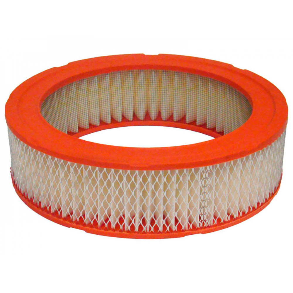 FILTRO DE AIRE DOD 8 CIL Y CON SISTEMA DE GAS