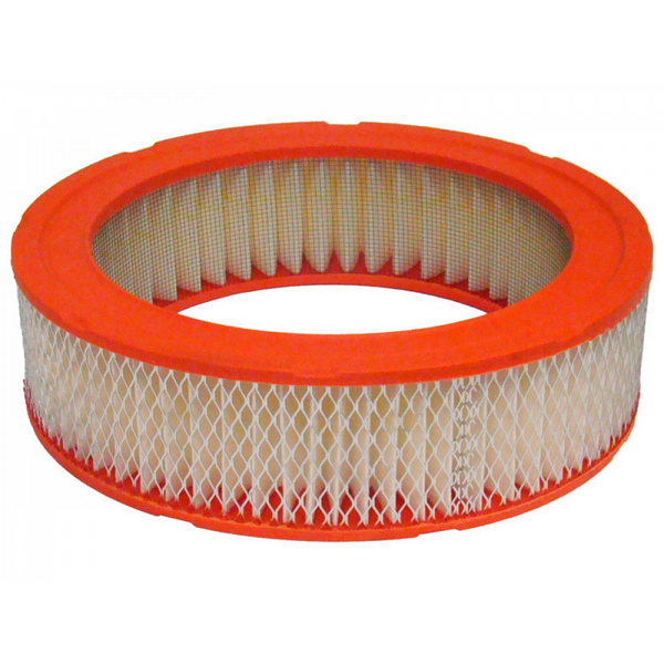 FILTRO DE AIRE DOD 8 CIL Y CON SISTEMA DE GAS