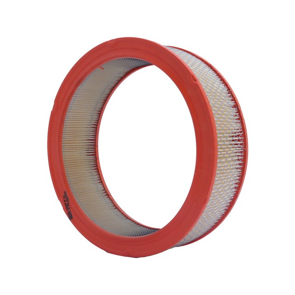 FILTRO DE AIRE CHE C-2500 C-3500 SUBURBAN 92/98 5.7L V8