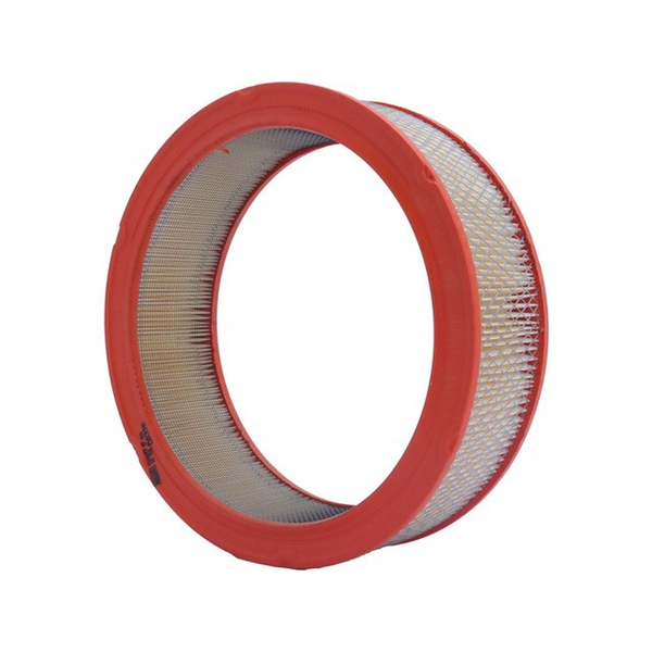 FILTRO DE AIRE CHE C-2500 C-3500 SUBURBAN 92/98 5.7L V8