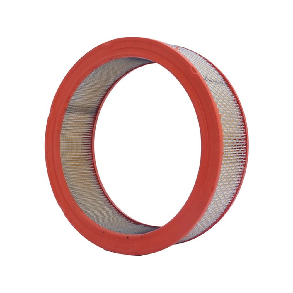 FILTRO DE AIRE CHE C-2500 C-3500 SUBURBAN 92/98 5.7L V8