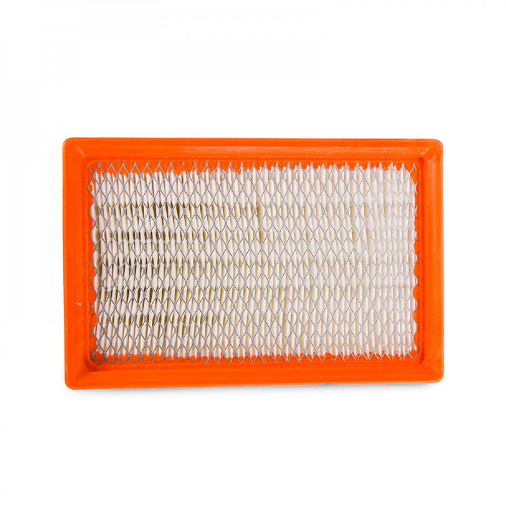 FILTRO DE AIRE CHR CODIGO Pulg. K Pulg. 82-85