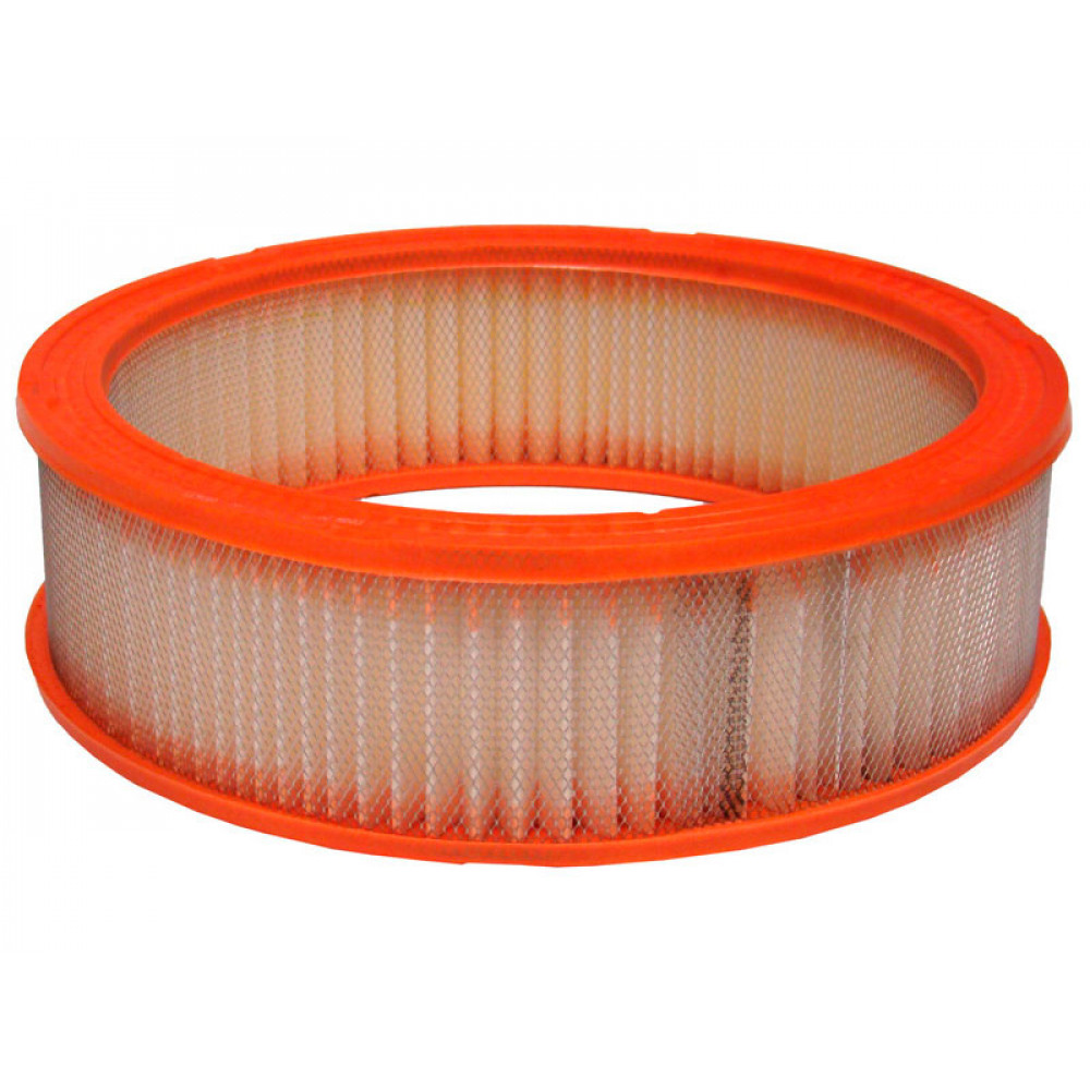 FILTRO DE AIRE CHEVROLET BLAZER S10 3.1L 91-93, ASTRO 4.3L 93-94, JIMMY 4.3L 94-95