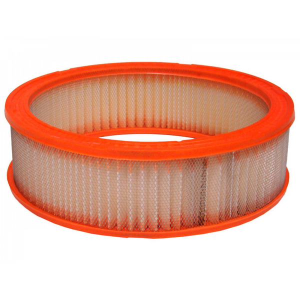 FILTRO DE AIRE CHEVROLET BLAZER S10 3.1L 91-93, ASTRO 4.3L 93-94, JIMMY 4.3L 94-95