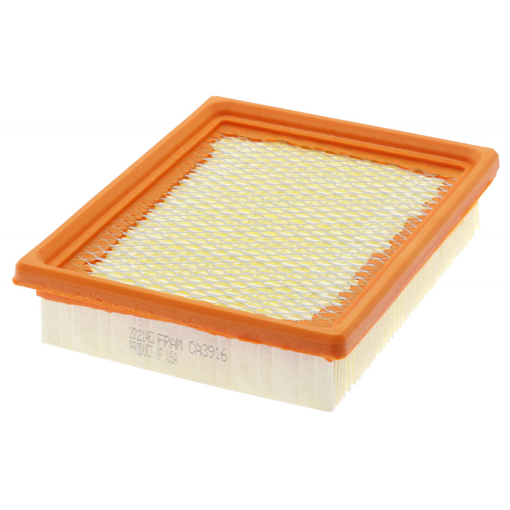 FILTRO DE AIRE CAVALIER 95-96 2.2L L4