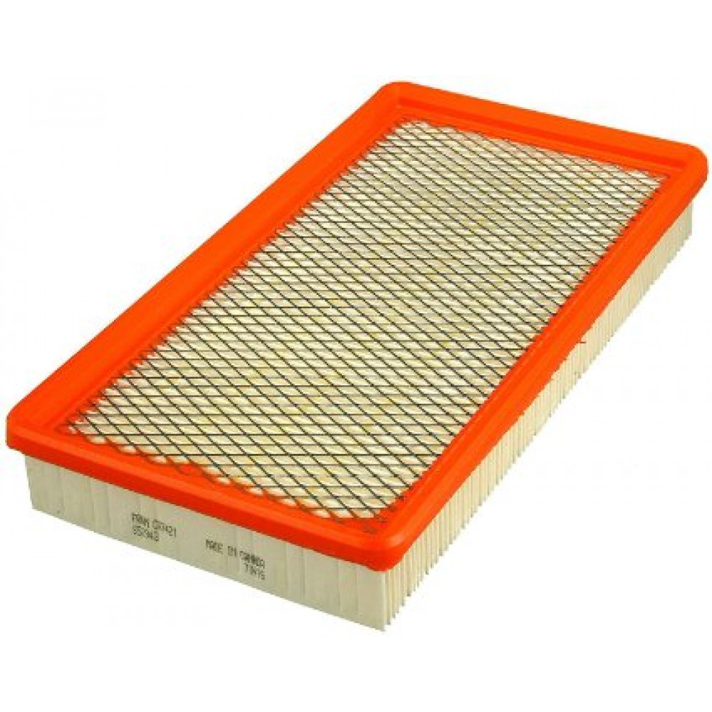 FILTRO DE AIRE CHE BLAZER 95/01 4.3L V6 CAMARO V8 5.7L