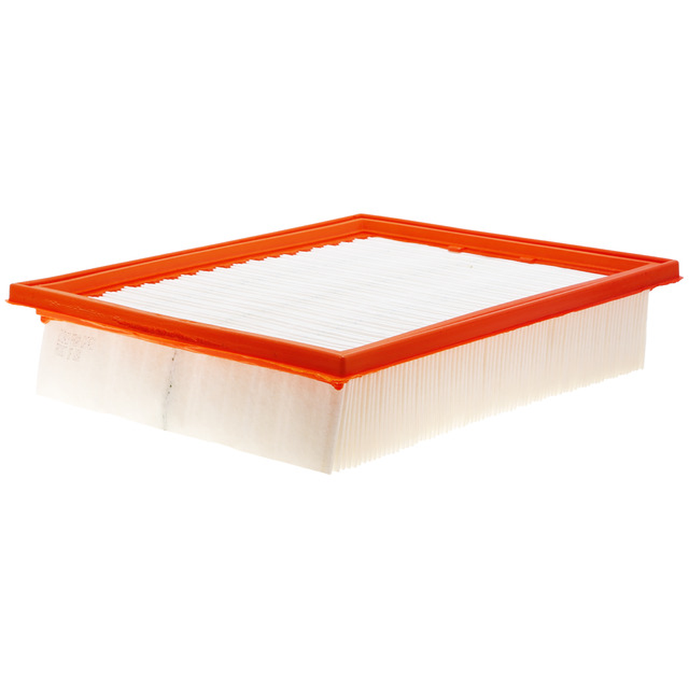 FILTRO DE AIRE VW GOLF JETTA A3 1.8L 2.0L 93-99