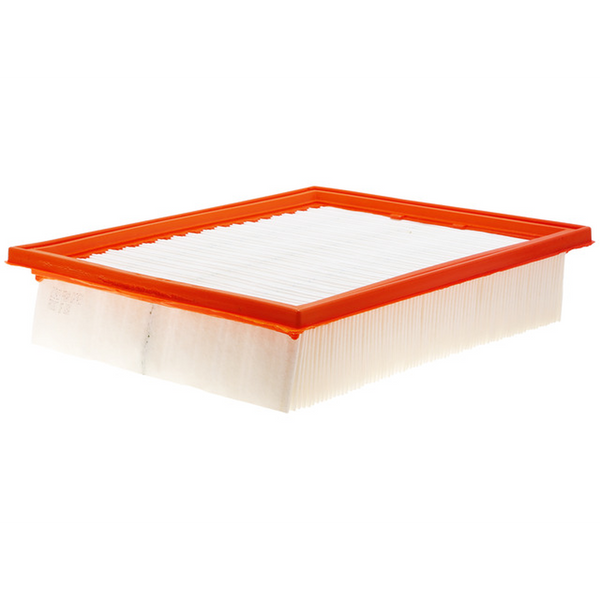 FILTRO DE AIRE VW GOLF JETTA A3 1.8L 2.0L 93-99