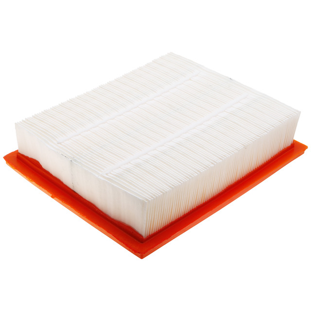 FILTRO DE AIRE VW GOLF JETTA A3 1.8L 2.0L 93-99