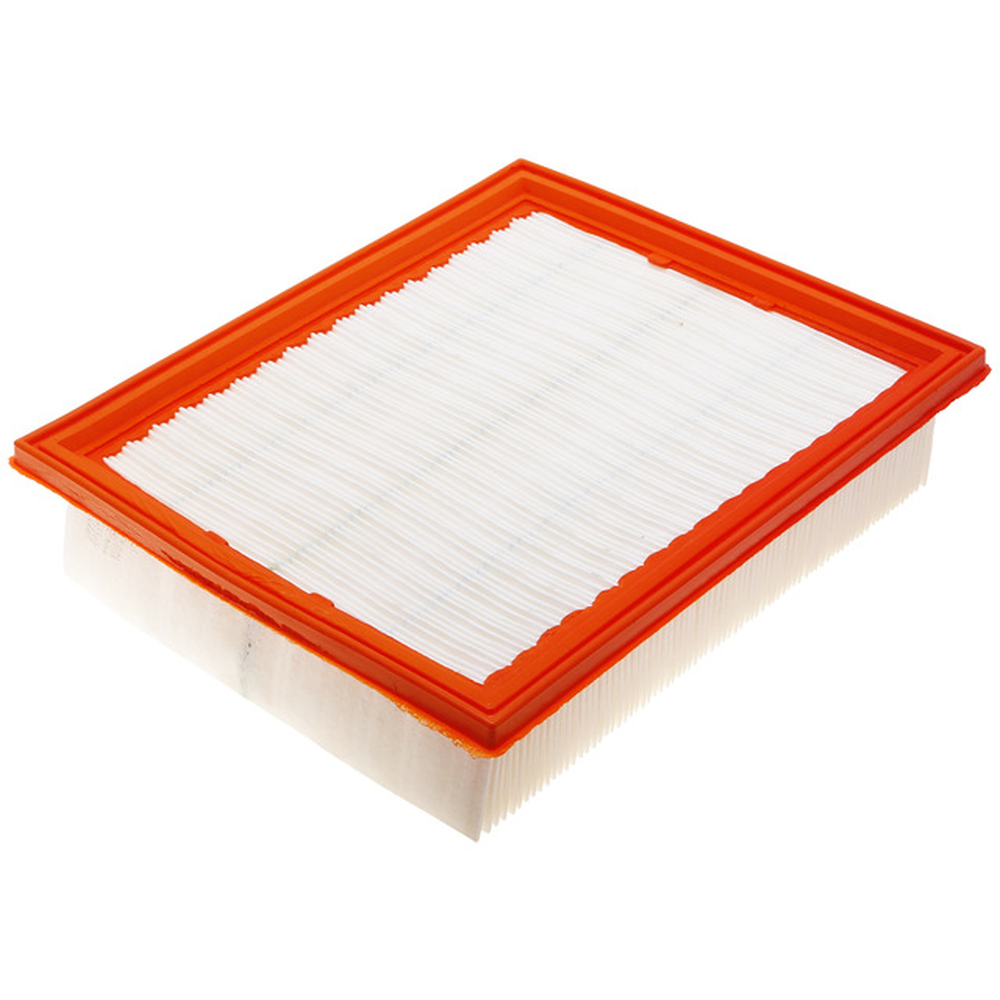 FILTRO DE AIRE VW GOLF JETTA A3 1.8L 2.0L 93-99