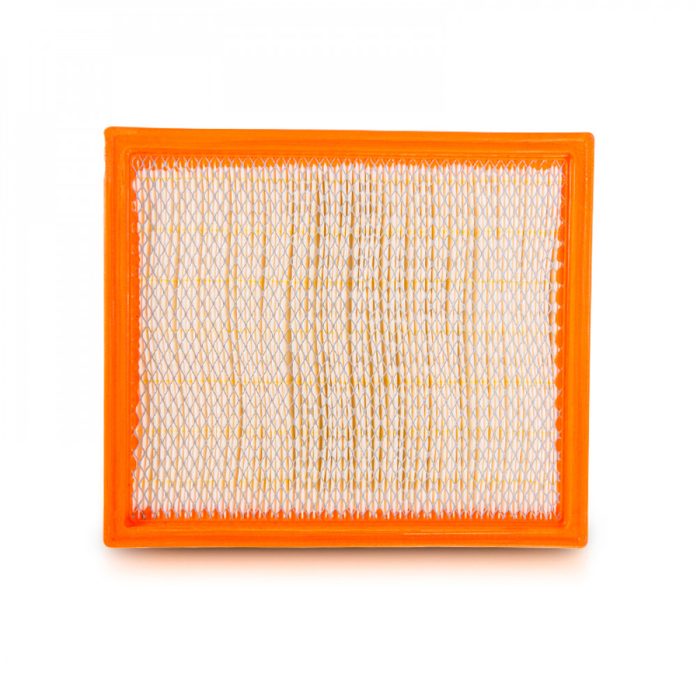 FILTRO DE AIRE GRAND CHEROKEE 4.0L 93-04, FRONTIER 4.0L 08-019, XTERRA 4.0L 05-07, PATHFINDER 4.0L 05-012