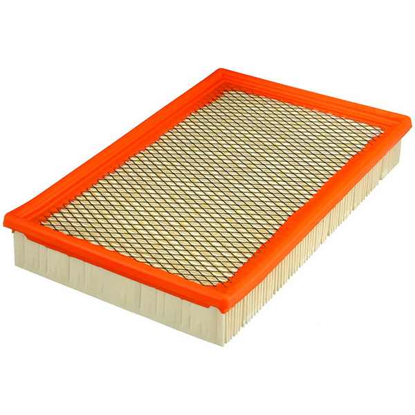 FILTRO DE AIRE NISSAN QUEST 1993-1998, BAIC X30 1.5L 2020-2021