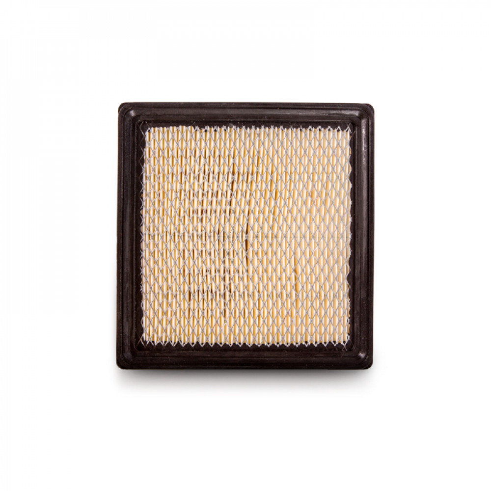 FILTRO DE AIRE HONDA CIVIC 1.6L 1996-2000