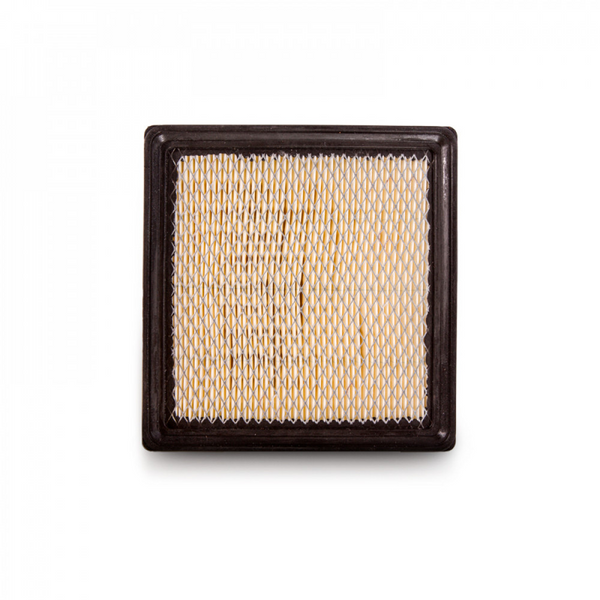 FILTRO DE AIRE HONDA CIVIC 1.6L 1996-2000