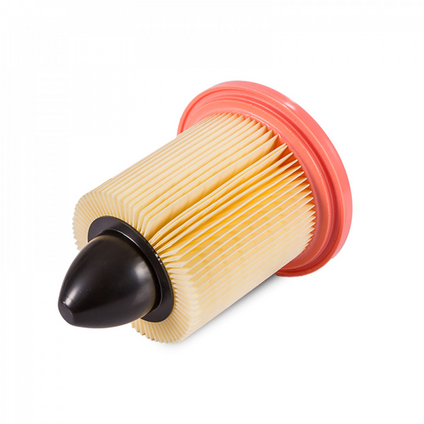 FILTRO DE AIRE FORD WINDSTAR 3.8L 1996-2003, FORD EXPLORER 4.0L 1995-1996