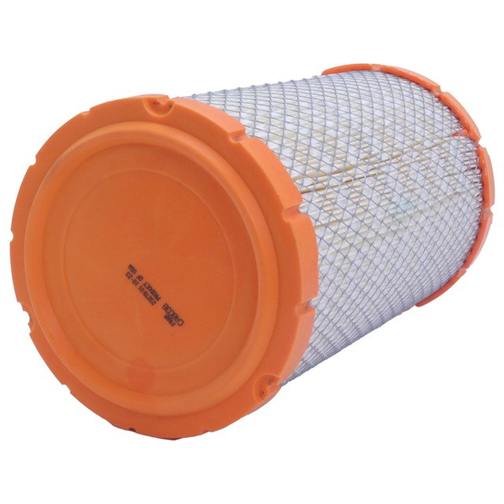 FILTRO DE AIRE PRIMARIO SUBURBAN 98-00 5.7L V8