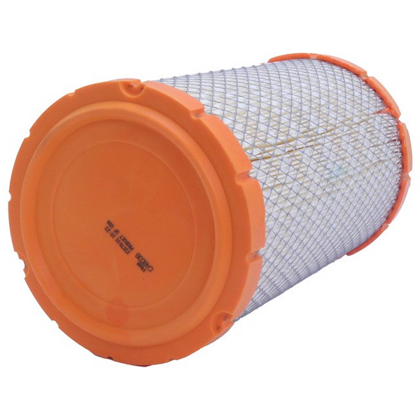 FILTRO DE AIRE PRIMARIO SUBURBAN 98-00 5.7L V8