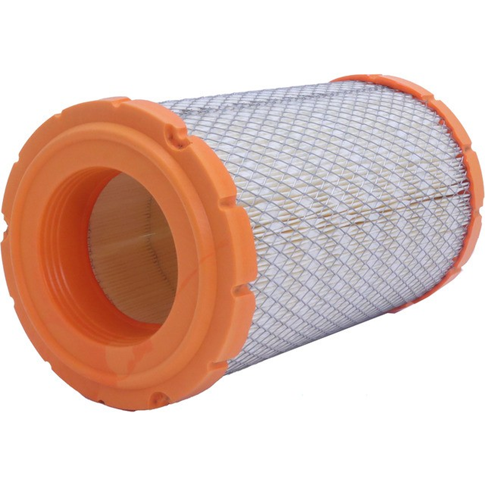 FILTRO DE AIRE PRIMARIO SUBURBAN 98-00 5.7L V8