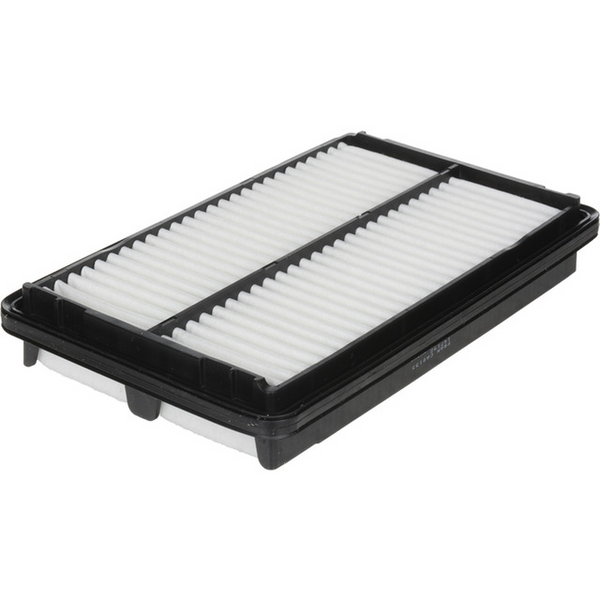 FILTRO DE AIRE HONDA ACCORD 2.3L 1998-2002